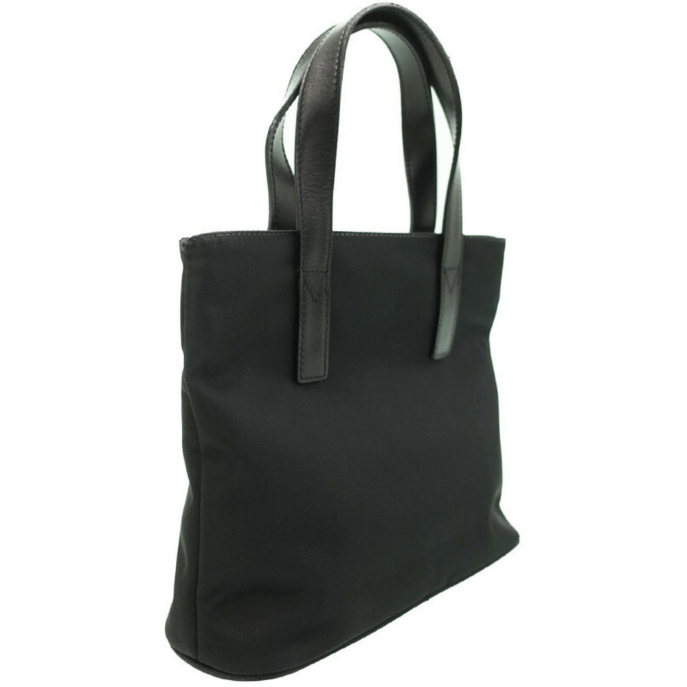 Fendi FF Motif Handbag